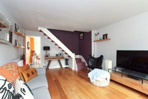 Photo 6- click for photo gallery